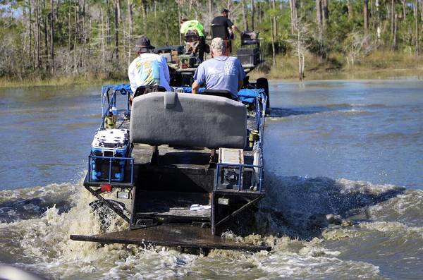 swamp buggies for sale